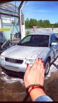  Audi A3 2000 , 130000 , -