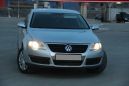  Volkswagen Passat 2008 , 480000 , 