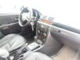  Mazda 323 2005 , 288000 , 