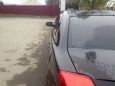  Toyota Avensis 2003 , 290000 , 