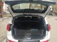 SUV   Kia Sportage 2013 , 910000 , 