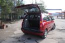  Hyundai Matrix 2005 , 170000 ,  