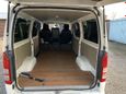    Toyota Hiace 2012 , 1180000 , 