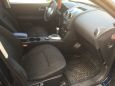 SUV   Nissan Qashqai 2008 , 430000 , 