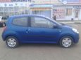  Renault Twingo 2008 , 296000 , 