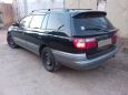  Toyota Caldina 1993 , 170000 , 