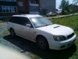  Subaru Legacy 1999 , 240000 , 