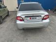  Daewoo Nexia 2011 , 110000 , 