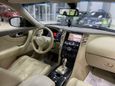 SUV   Infiniti FX35 2008 , 1037000 , 