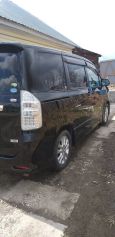    Toyota Noah 2010 , 1075000 , 