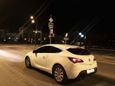  3  Opel Astra GTC 2012 , 470000 , 