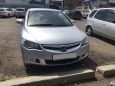  Honda Civic 2005 , 340000 , 