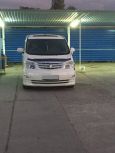    Toyota Alphard 2005 , 997000 , 