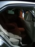  Toyota Mark X 2005 , 230000 , 