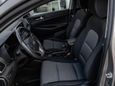 SUV   Hyundai Tucson 2020 , 1917300 , 