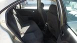  Ford Mondeo 2006 , 300000 , 