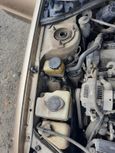  Toyota Corona 1993 , 159000 , 