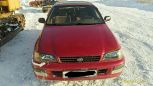  Toyota Carina E 1996 , 190000 , -