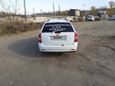  Chevrolet Lacetti 2012 , 300000 , 