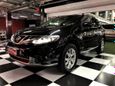 SUV   Nissan Murano 2013 , 1329000 , 