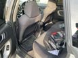  Subaru Legacy B4 2007 , 615000 , -