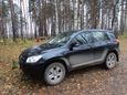 SUV   Toyota RAV4 2009 , 700000 , 