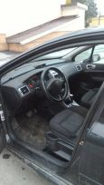  Peugeot 307 2006 , 215000 , 