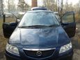    Mazda Premacy 1999 , 275000 , -