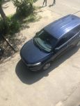 SUV   Hyundai Tucson 2017 , 1500000 , 