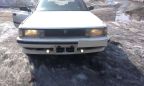  Toyota Chaser 1990 , 100000 , 