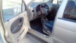  Chery QQ Sweet 2006 , 51000 , 