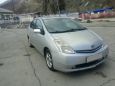  Toyota Prius 2004 , 548000 , 