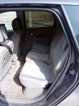  Renault Scenic 2004 , 180000 , 