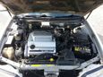  Nissan Cefiro 1997 , 125000 , 