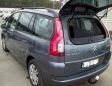    Citroen Grand C4 Picasso 2009 , 699999 , -