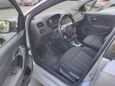  Volkswagen Polo 2015 , 569000 , 