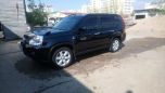 SUV   Nissan X-Trail 2009 , 830000 , 