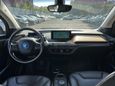Хэтчбек BMW i3 2017 года, 2320000 рублей, Самара