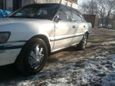  Toyota Sprinter 1991 , 45000 , 