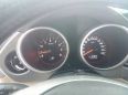 SUV   Subaru B9 Tribeca 2006 , 600000 , 