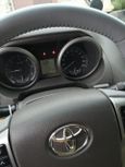 SUV   Toyota Land Cruiser Prado 2013 , 2100000 , 