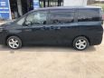    Toyota Voxy 2014 , 1125000 , -