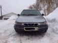  Daewoo Nexia 1998 , 28000 , 