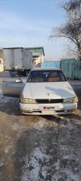  Nissan Laurel 1995 , 140000 , 