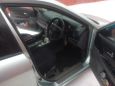  Mazda Atenza 2003 , 195000 , -