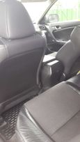  Honda Accord 2008 , 735000 , 