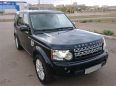 SUV   Land Rover Discovery 2011 , 1320000 , 
