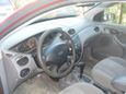 Ford Focus 2001 , 200000 , 