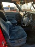  3  Toyota Land Cruiser Prado 1997 , 700000 , -
