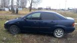  Ford Focus 2000 , 140000 , 